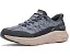 Кроссовки Skechers удобные Contour Foam с технологией Slip-Ins