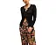 Кардиган Free People Going Places Cardi на пуговицах с V-образным вырезом