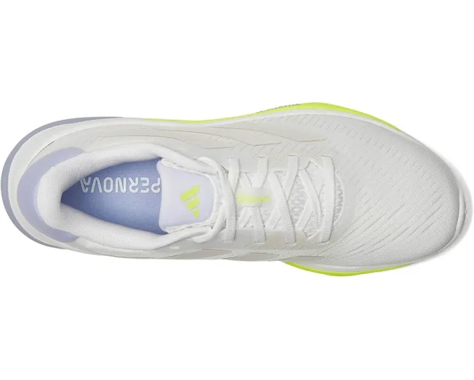 Женские беговые кроссовки Adidas Supernova Ease