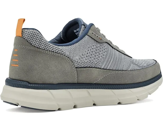 Кроссовки Dockers Ready Set Go с системой Dynamic Rebound