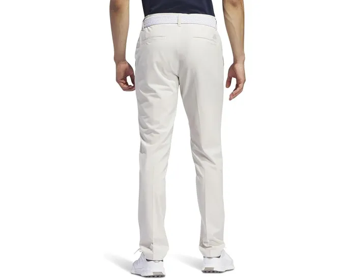 adidas Golf Брюки для гольфа Ultimate365 Tapered с эластичной тканью