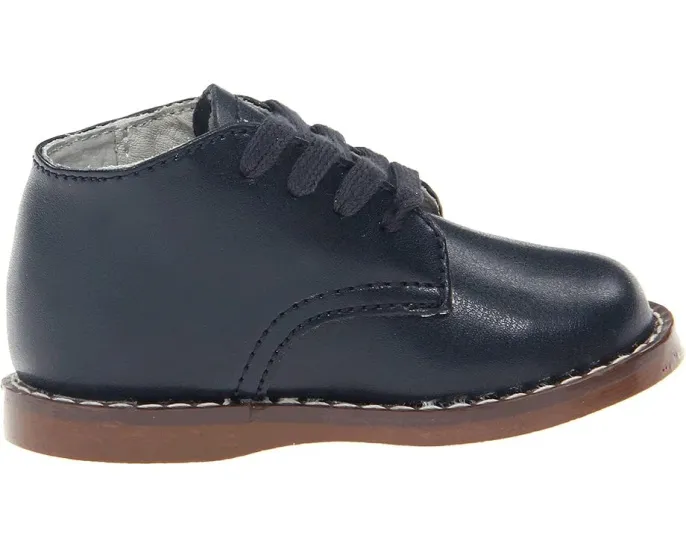 Первые ботиночки для мальчика Todd 3 от FootMates