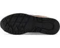 Кроссовки Shadow 5000 от Saucony