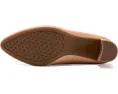 Туфли-лодочки Aerosoles Betsy на устойчивом каблуке с миндалевидным носком