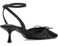 Туфли-лодочки Rosetta от Circus NY by Sam Edelman на котячьем каблуке