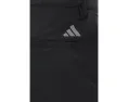 Adidas Golf Шорты Ultimate365 10 Inch с четырёхсторонним растяжением