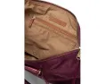 Большая кроссбоди сумка HOBO Sheila Large Crossbody из премиальной кожи