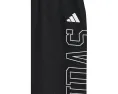 Штаны Collegiate Graphic для детей от Adidas
