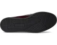 Лоферы LifeStride Dolce на платформе с удобной подошвой и технологией FreeFoam
