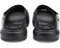 Сандалии UGG Peakmod Slide с подошвой из сахарного тростника