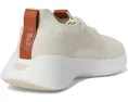 Кроссовки Wolf & Shepherd Toro Swiftknit из дышащего полиэстера с нубуком