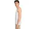 Майка RVCA Classic Tank из полиэстера и хлопка