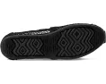 Слипоны TOMS Alpargata CloudBound с эластичной вставкой и съемной стелькой