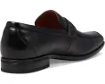 Мокасины-пенни лоферы Zaffiro с круглым носком от Florsheim