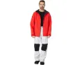 Сноубордические штаны Volcom Snow Billow Pant свободного кроя с защитой от влаги