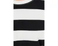 Belle Tee
