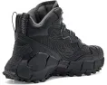 Кроссовки Work Zig Kinetica Edge от Reebok с композитным носком