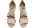 Босоножки Dr. Scholl's Barton Band на платформе и танкетке