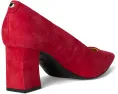 Женские туфли Nine West Kalore 9X9 лодочки с острым носком