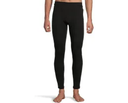 Брюки Helly Hansen Durawool с защитой от запахов