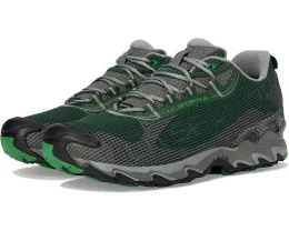 Трейловые кроссовки La Sportiva Wildcat 2.0 GTX с мембраной GORE-TEX