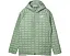 The North Face Детская парка ThermoBall с синтетическим утеплителем