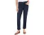 Джинсы Liverpool Los Angeles 28 Rowan Low Rise Comfort Waist Slim