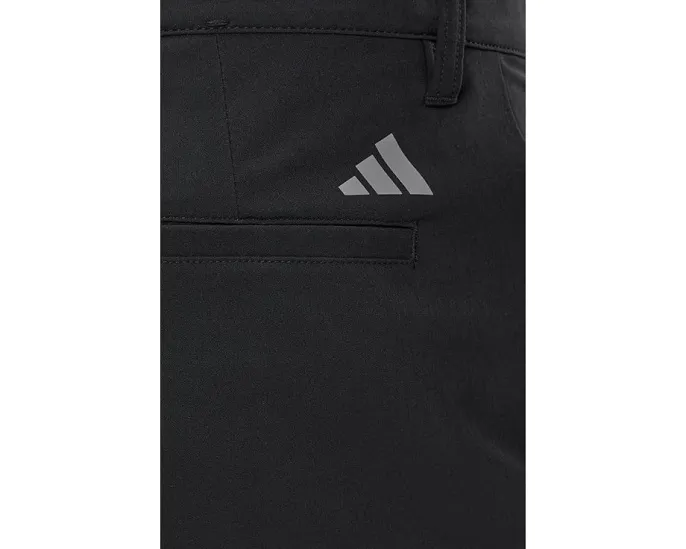 Adidas Golf Шорты Ultimate365 10 Inch с четырёхсторонним растяжением