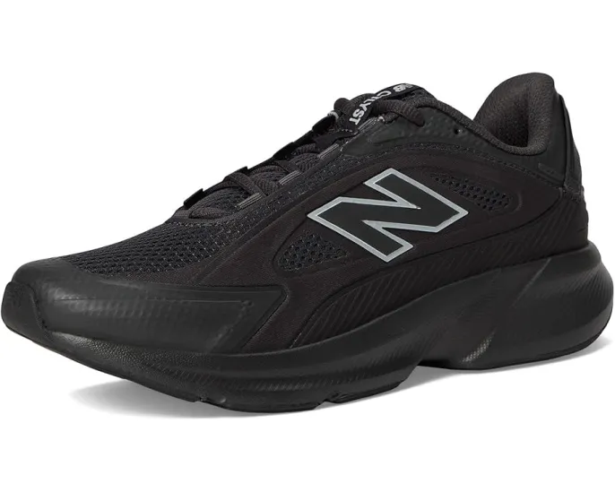 Беговые кроссовки New Balance Catalyst с технологией DynaSoft и резиновыми вставками