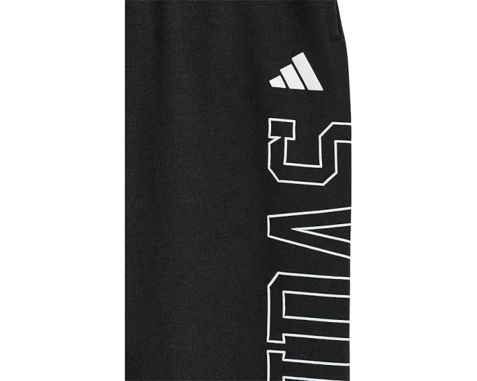 Штаны Collegiate Graphic для детей от Adidas