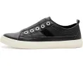 Blowfish Malibu кеды Hangout женские повседневные slip on