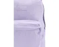 Рюкзак JanSport Superbreak Plus FX с отделением для ноутбука