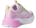 Кроссовки Cosmic Glow 303712L от Skechers для детей