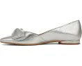 Лодочки Havana Bow с бантом и технологией Contour+ Comfort