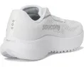 Кроссовки Saucony Kinvara 15 для скоростных тренировок с амортизацией PWRRUN