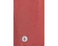 Топ Smartwool Active Ultralite High Neck с высоким воротом