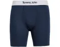 Трусы боксеры Tommy John с охлаждающим эффектом