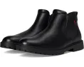 Ботинки Marc Joseph New York Hudson Yards 2.0 с технологией Hands Free