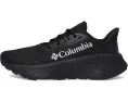 Кроссовки Columbia Konos Elevate с максимальной амортизацией и подошвой Omni-Grip HP