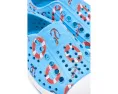 Детские сандалии Native Shoes Jefferson Print для малышей с водонепроницаемой подошвой