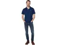 Полочная рубашка Columbia Utilizer Polo с защитой UPF 50