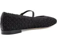 Балетки Harlan Mary Jane Cole Haan