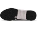 SKECHERS Work кроссовки Slip-Ins Glide Step Pro с технологией Hands Free
