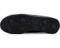 Кроссовки Puma Roma 24 Standard с подошвой из резины и ProFoam