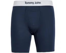 Трусы боксеры Tommy John с охлаждающим эффектом