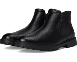 Ботинки Marc Joseph New York Hudson Yards 2.0 с технологией Hands Free
