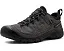 KEEN Targhee 4 Low Водонепроницаемые женские ботинки