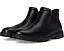 Ботинки Marc Joseph New York Hudson Yards 2.0 с технологией Hands Free