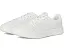 Кроссовки Allbirds Cruiser с верхом из TENCEL Lyocell и подошвой из SweetFoam