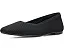 SKECHERS Cleo Square с облачным комфортом и дышащим верхом из сетки